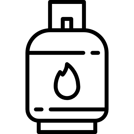 Dream Immobilier gaz