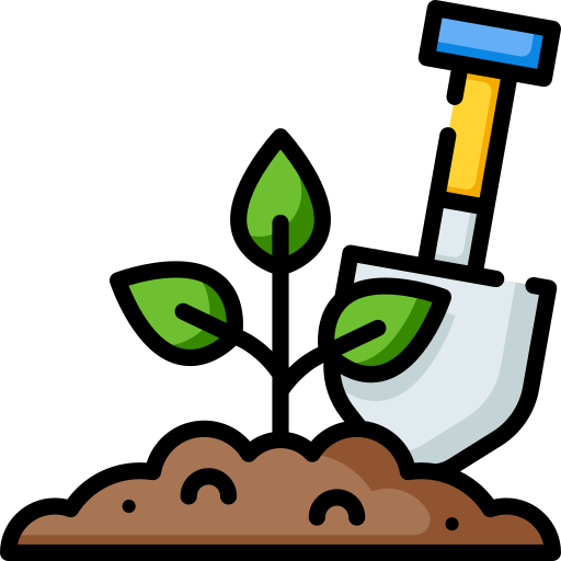 Dream Immobilier jardin