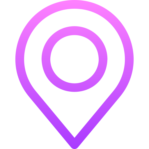  Belgaid, derrière la mosquée Machaâ Allah, à côté de la supérette Salihin et la pharmacie Arbaoui, Wilaya d'Oran 