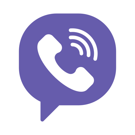 Dream Immobilier vibber