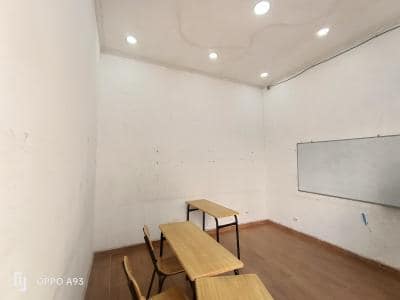 Vente Local de 16m2 à Akid lotfi 