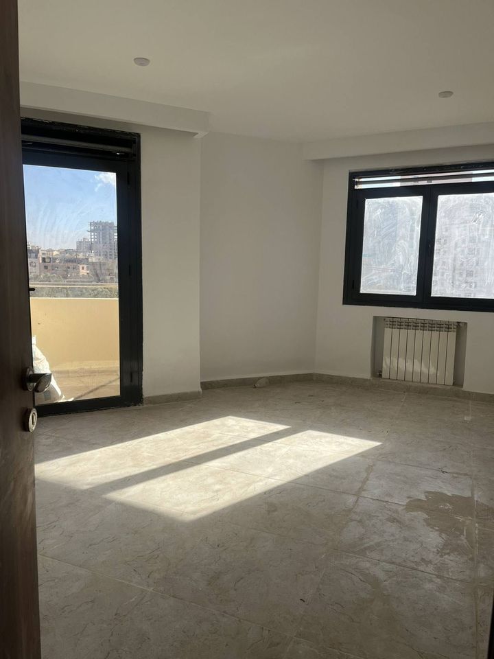 Location Duplex luxueux  à belair 