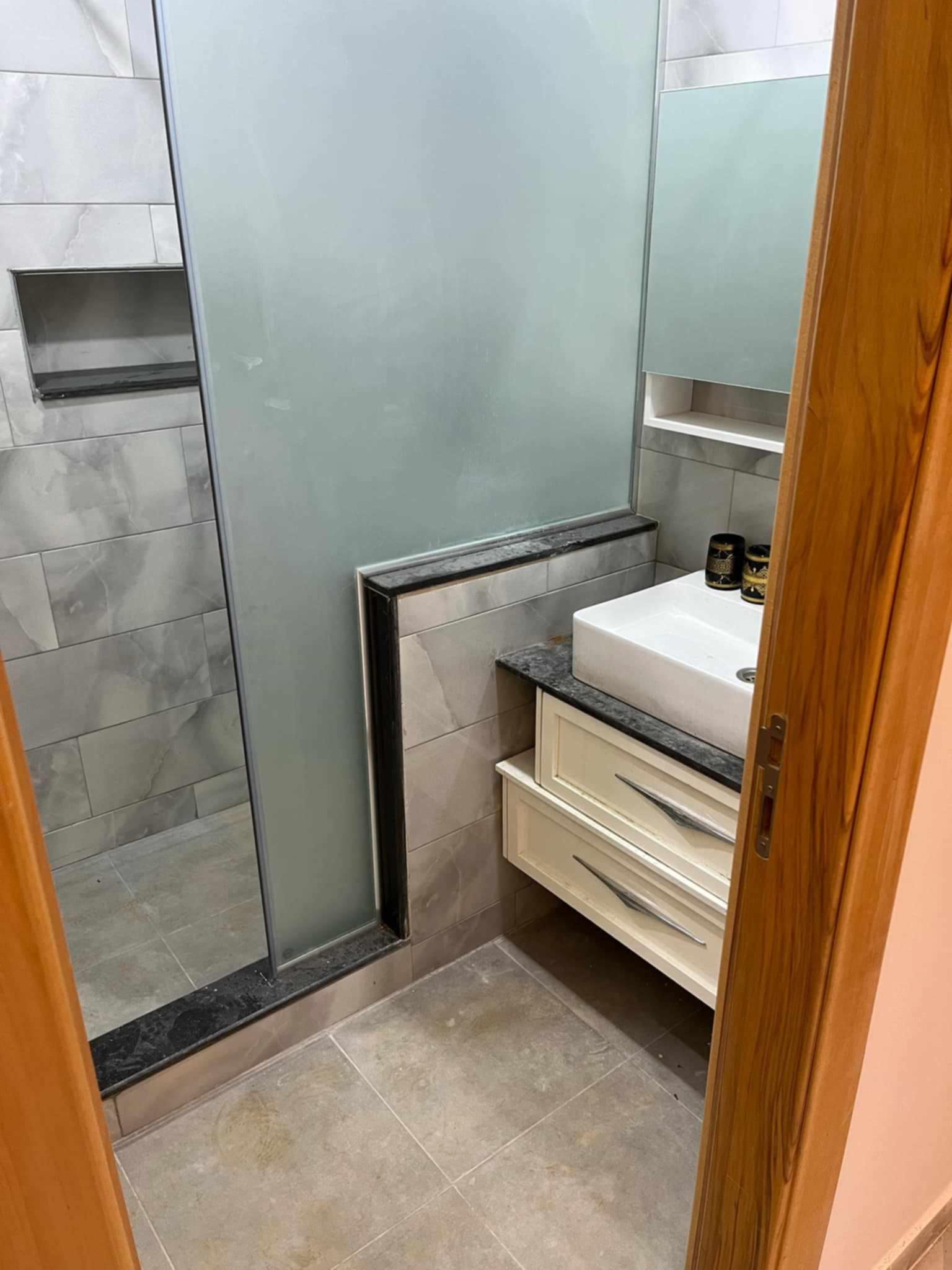 vente Appartement à belgaid 