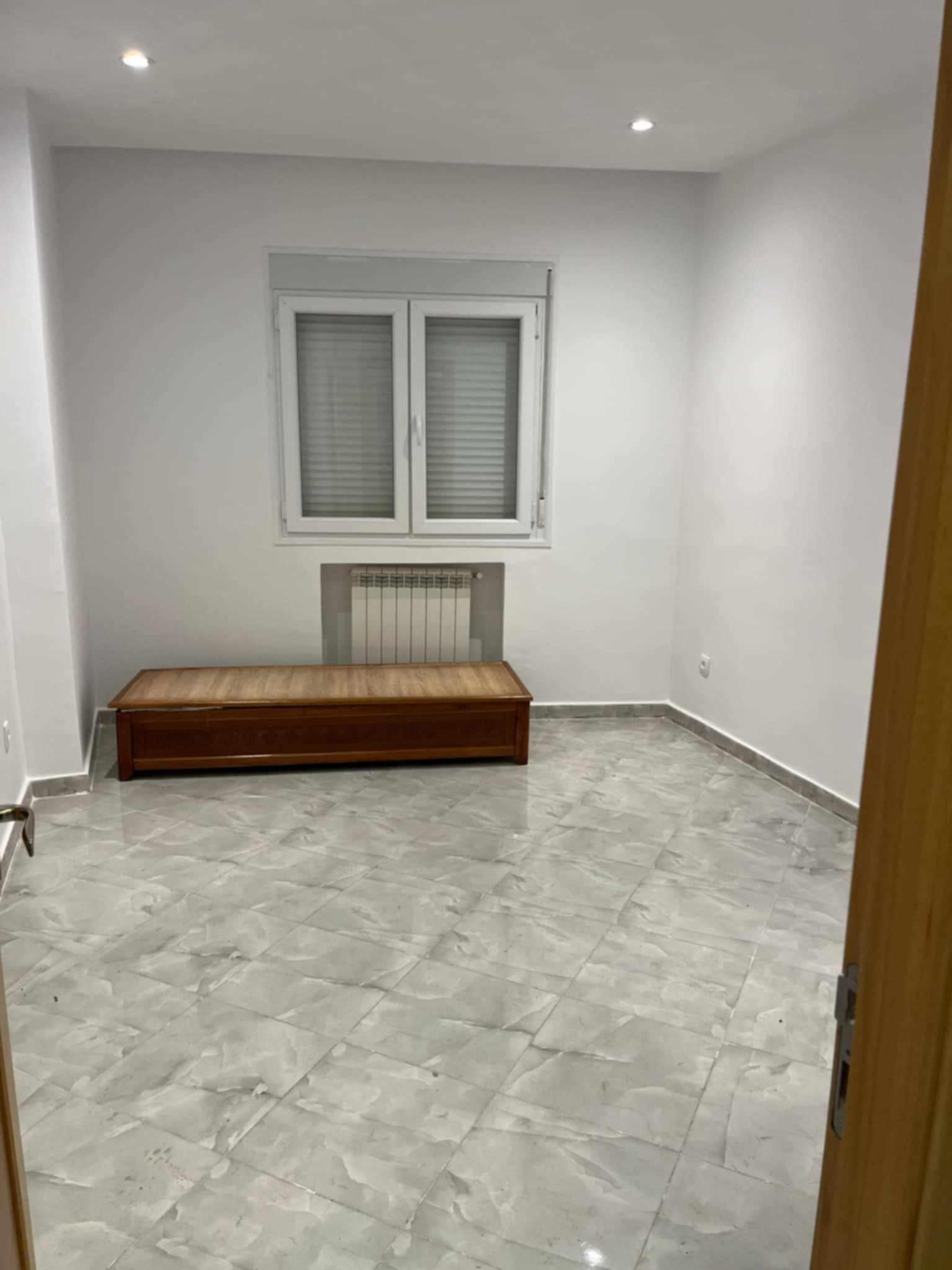 vente Appartement à belgaid 