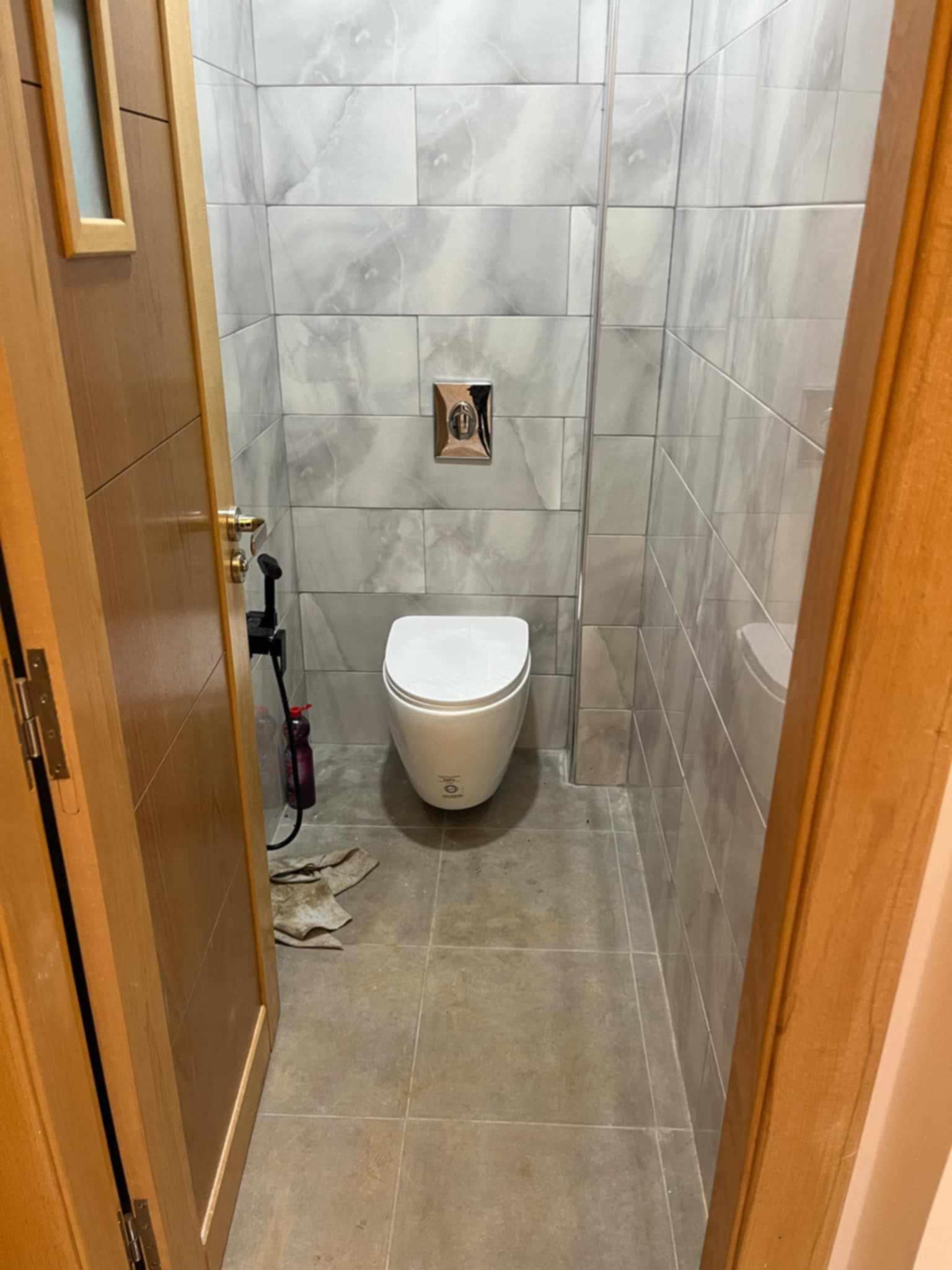 vente Appartement à belgaid 