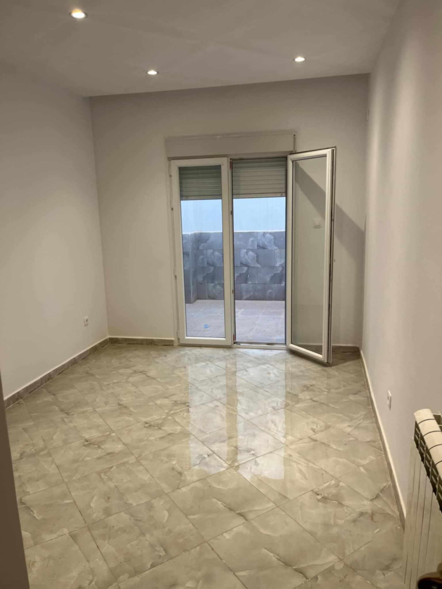 vente Appartement à belgaid 