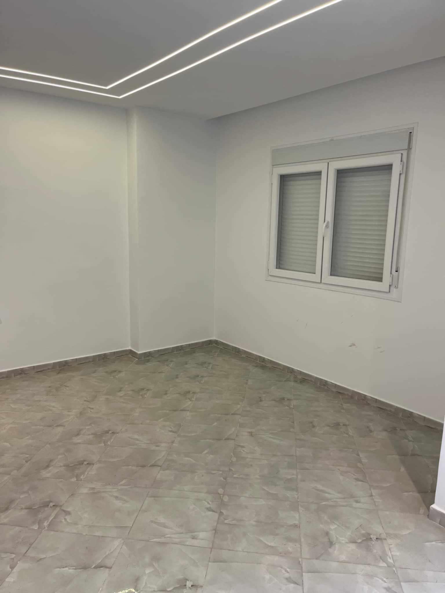 vente Appartement à belgaid 