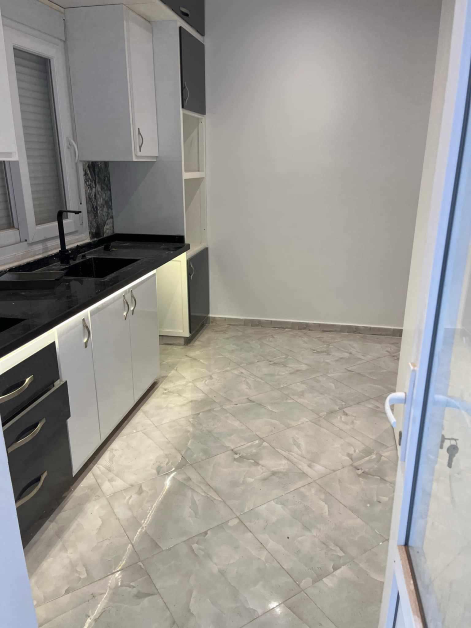 vente Appartement à belgaid 
