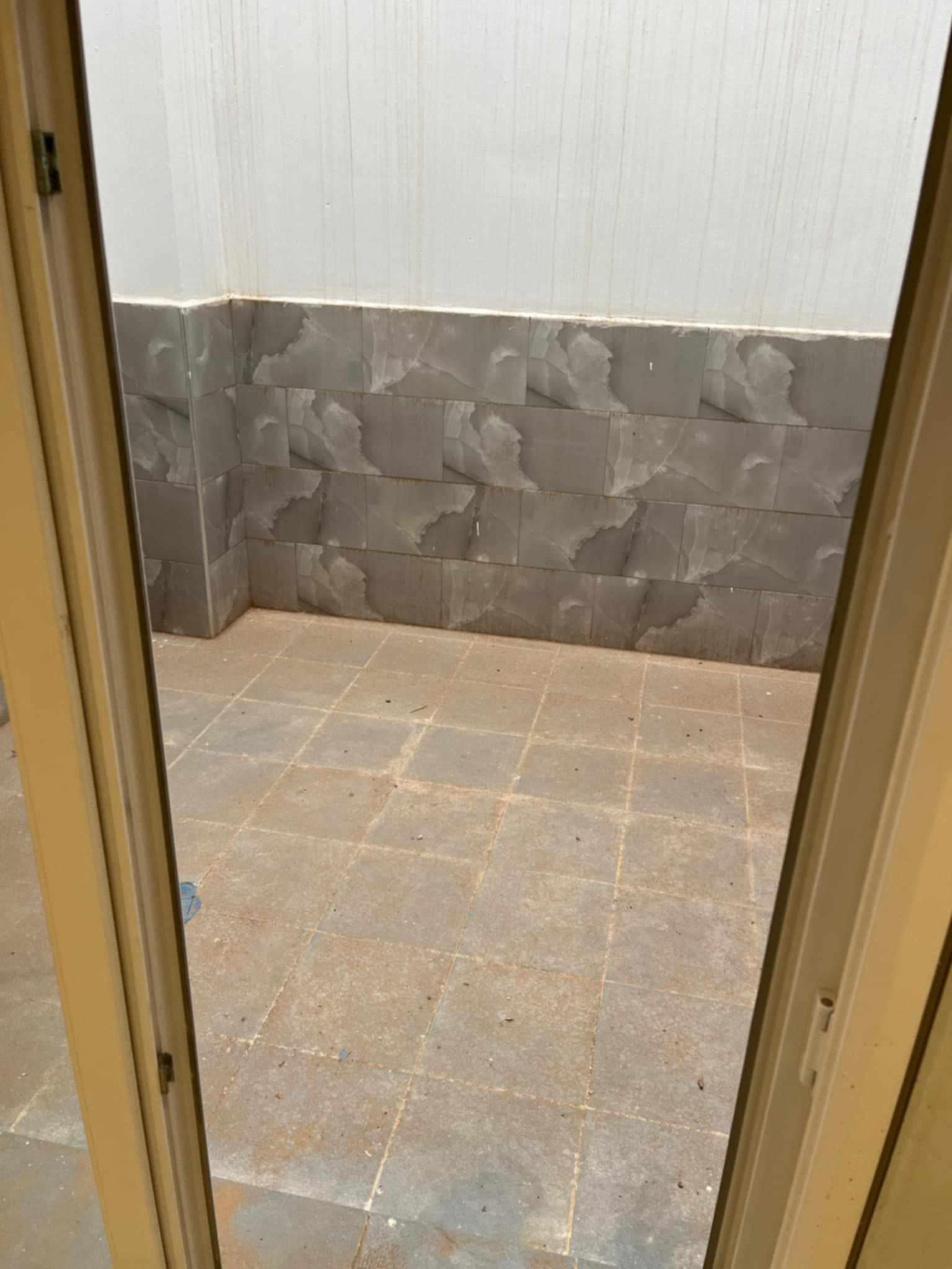 vente Appartement à belgaid 