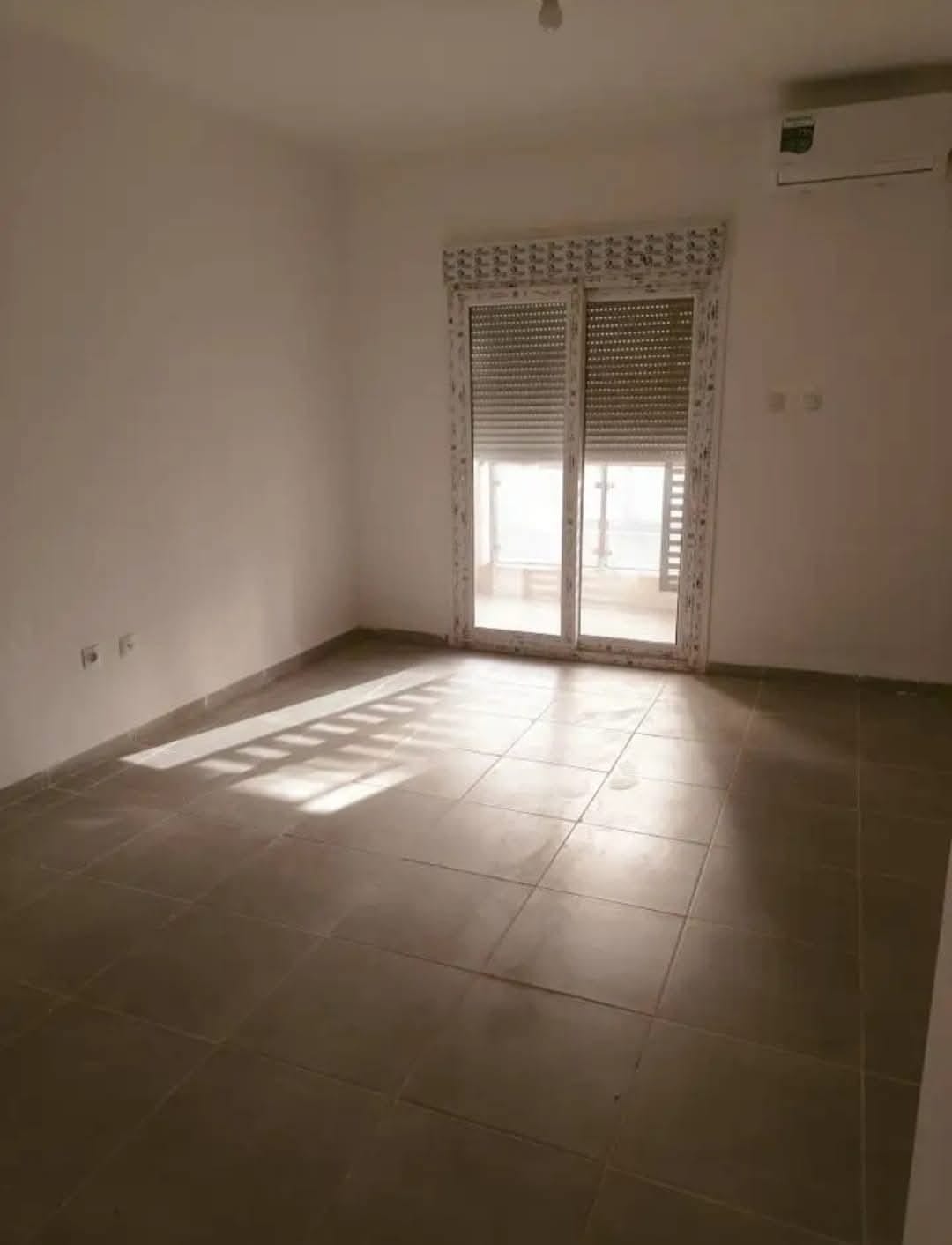 F2 pour location bahia LPL 