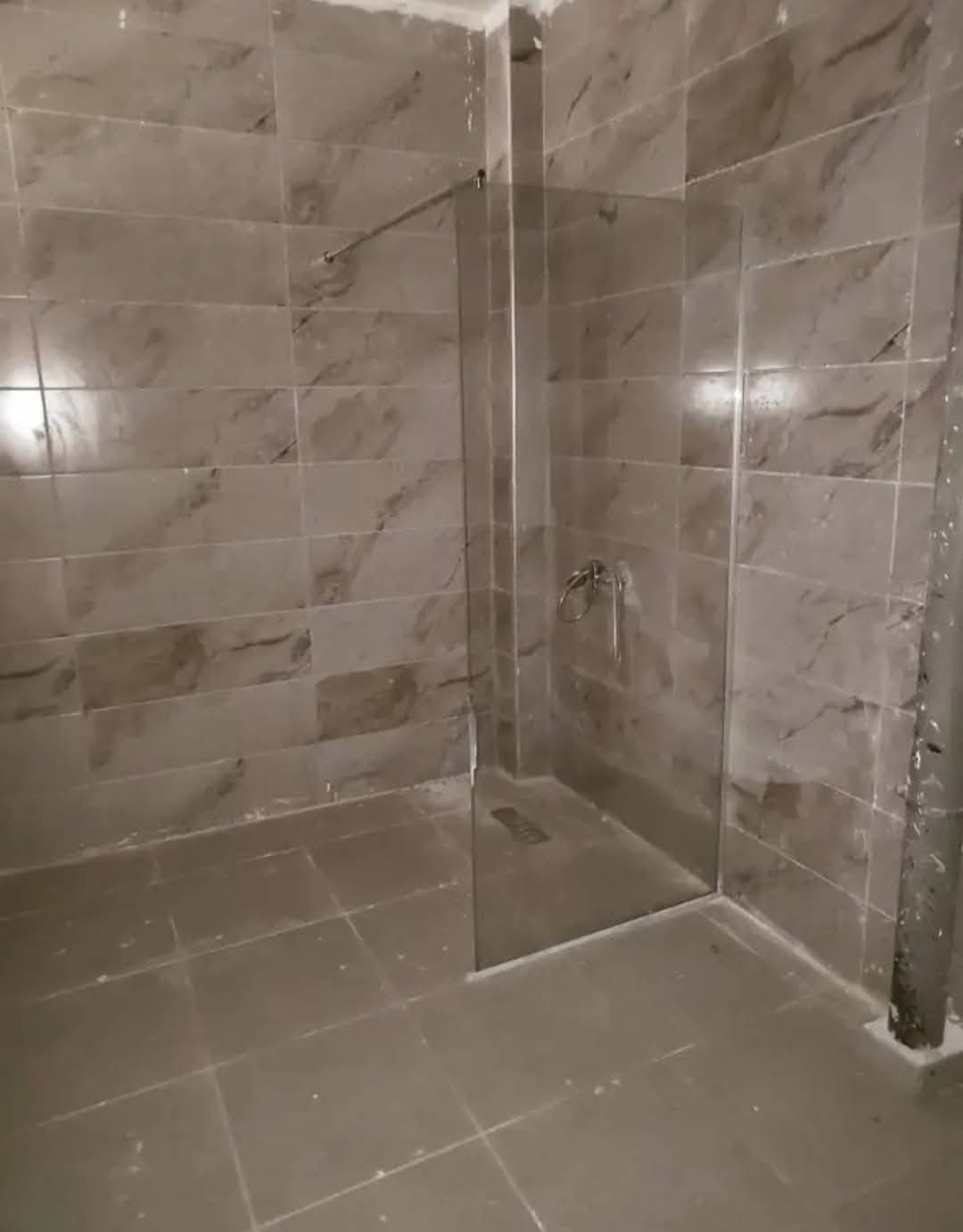 Location F3 à Bahia LPL