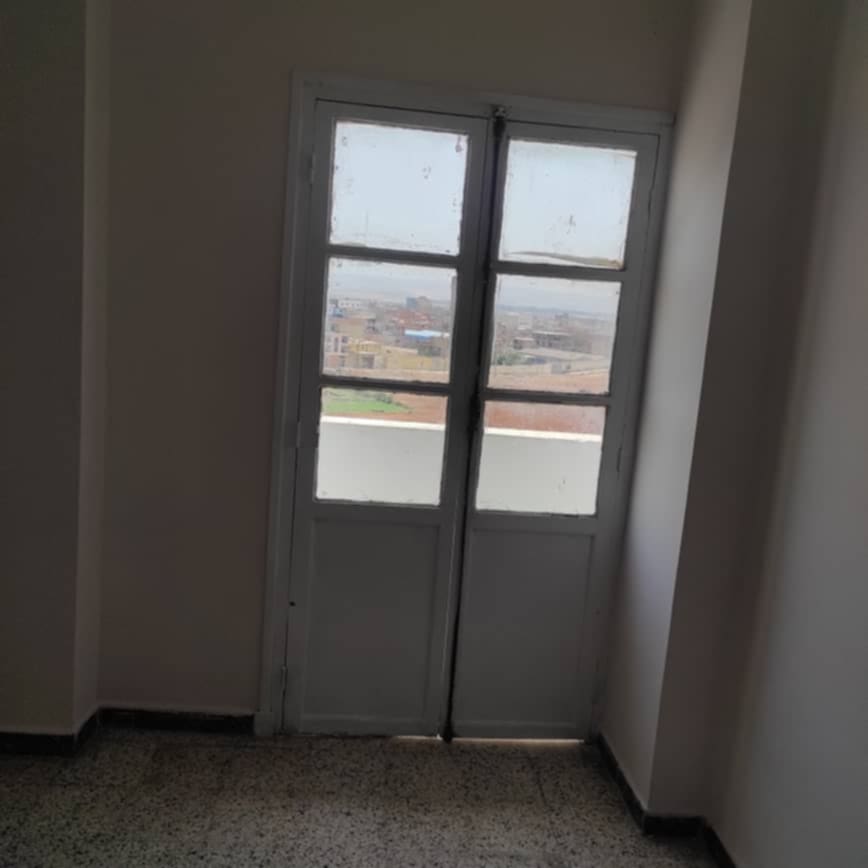 vente appartement à hai yasmin2