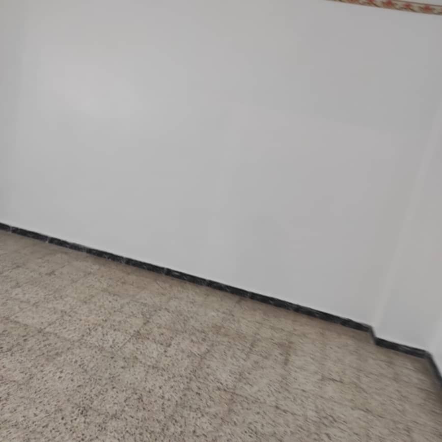 vente appartement à hai yasmin2