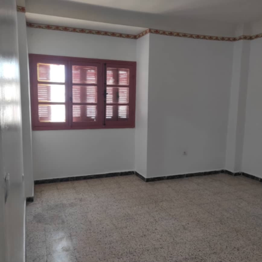 vente appartement à hai yasmin2