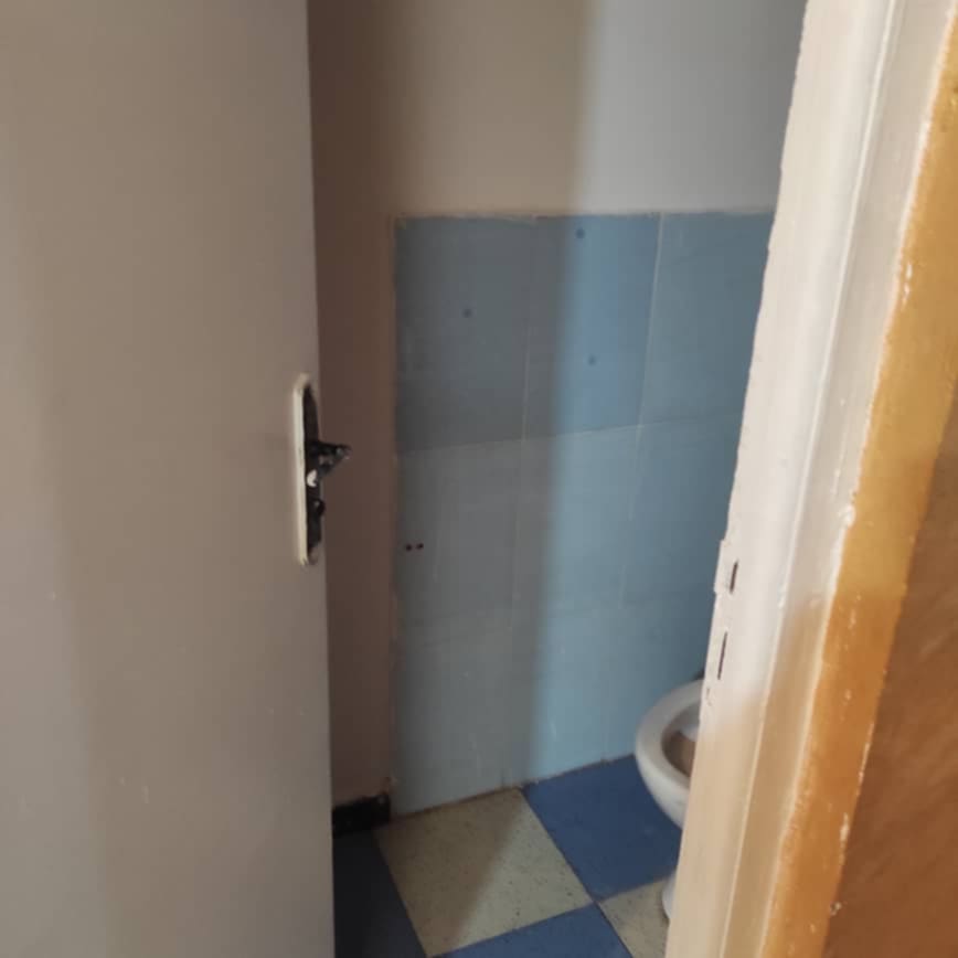 vente appartement à hai yasmin2