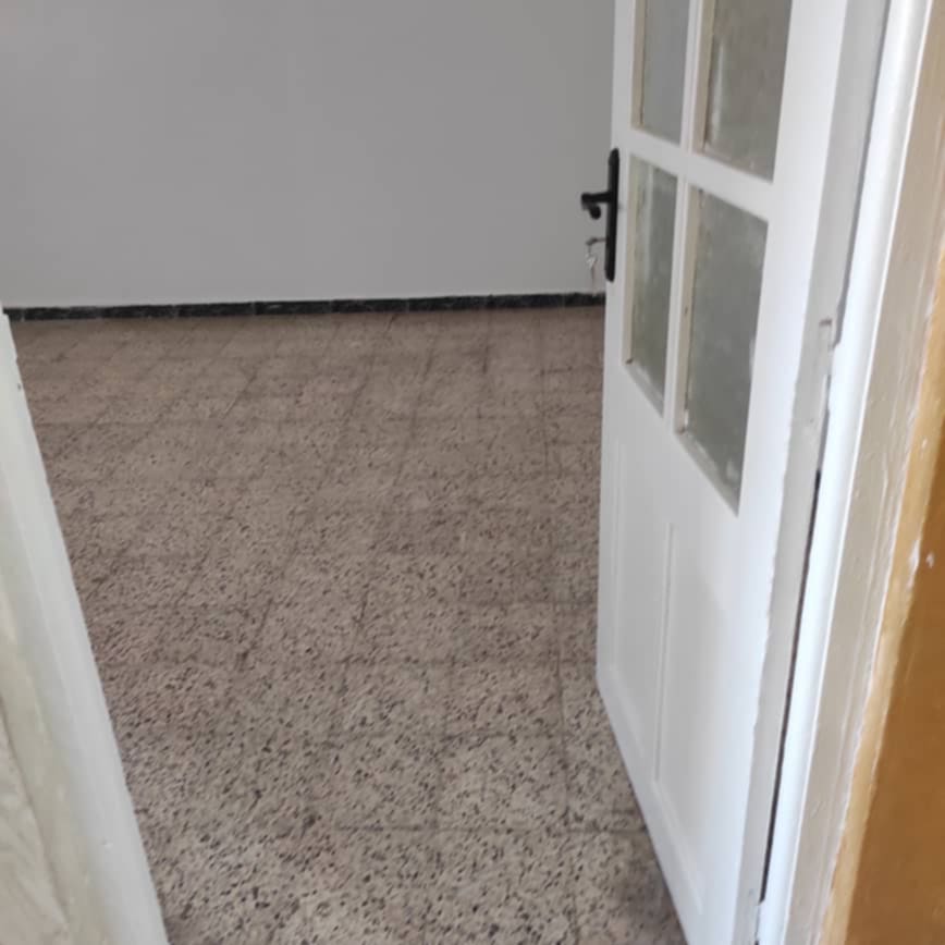 vente appartement à hai yasmin2