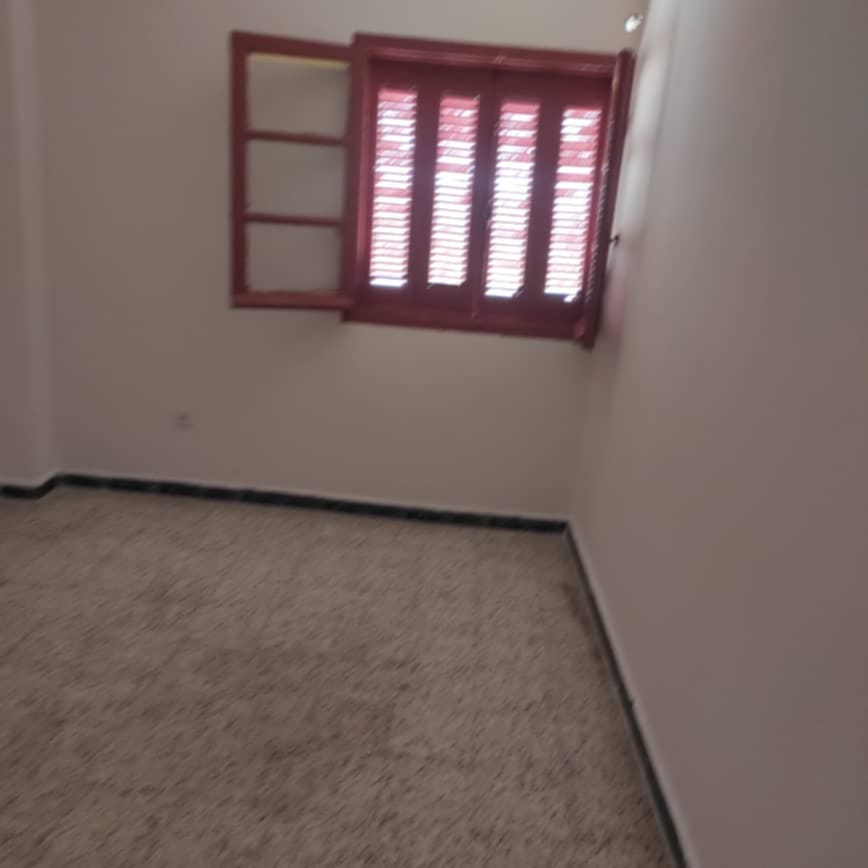 vente appartement à hai yasmin2