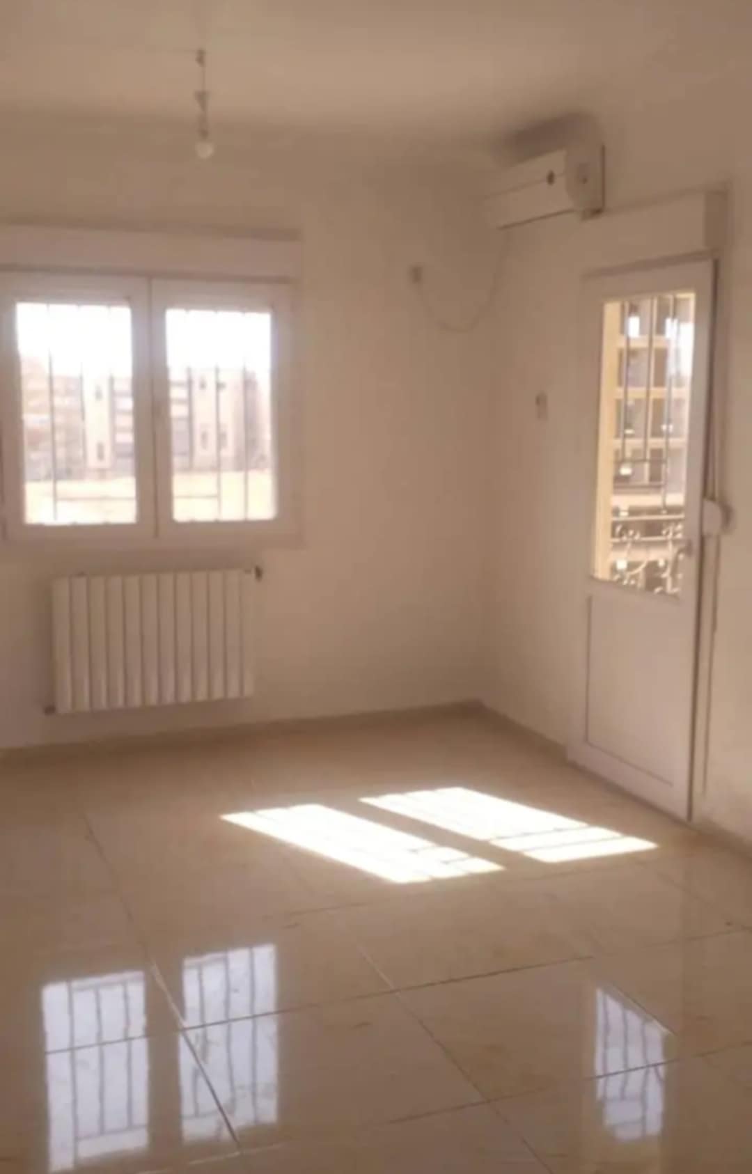 Location F5 à hayet regency