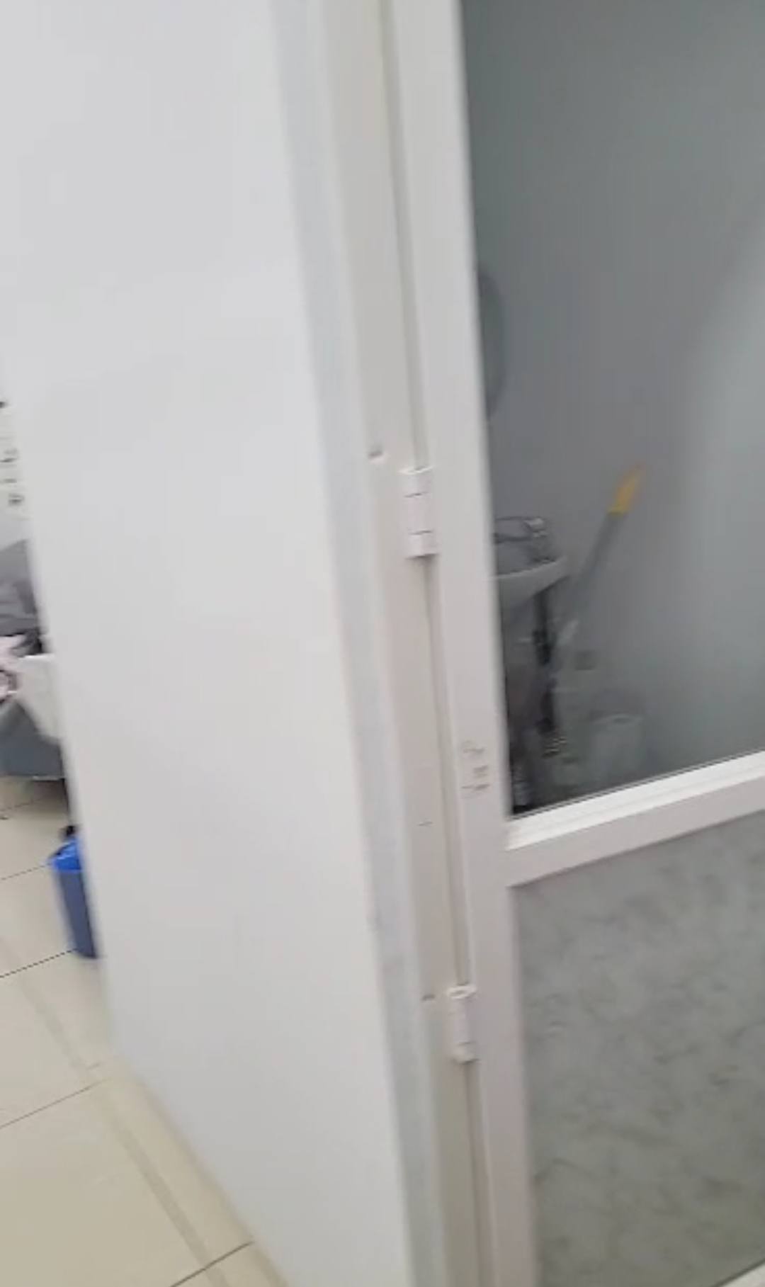 Location locale à akid lotfi 