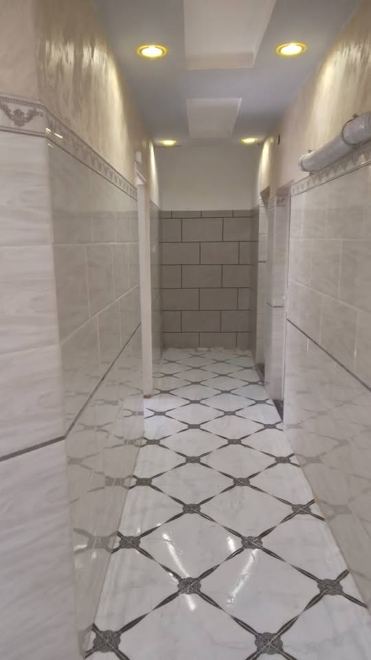 Location d'un appartement à belgaid résidence Nahla 