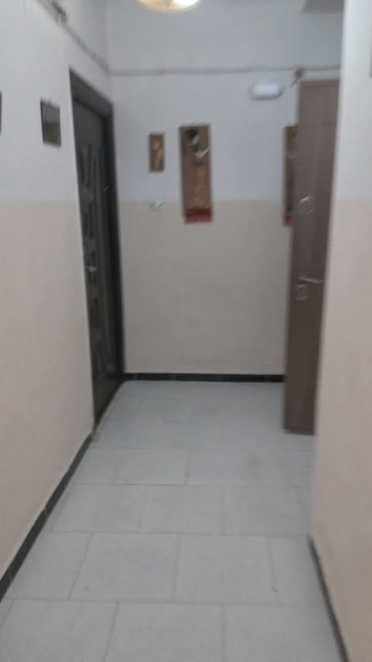 Location d'un appartement à belgaid résidence Nahla 