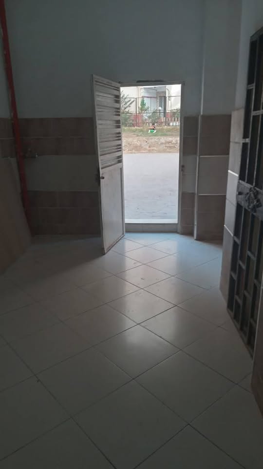 Location d'un appartement à belgaid résidence Nahla 