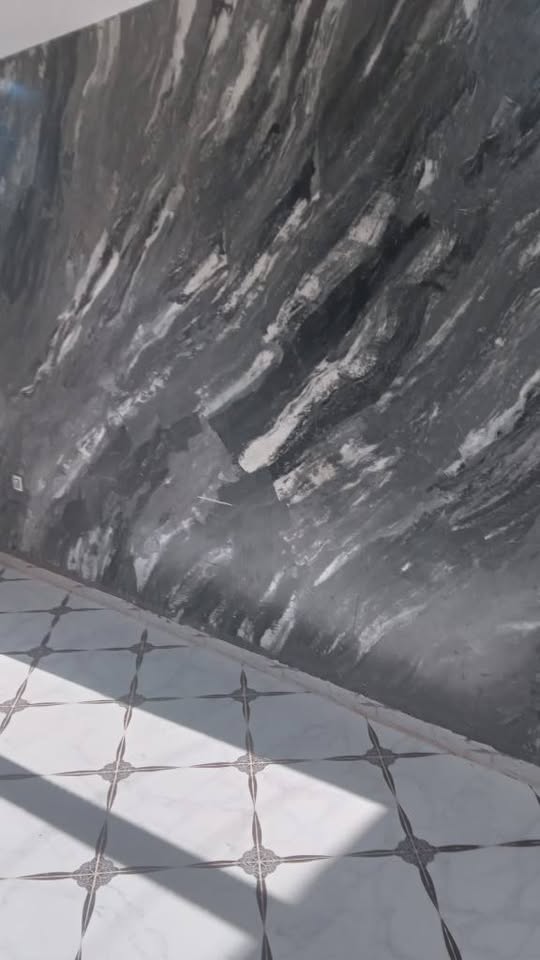 Location d'un appartement à belgaid résidence Nahla 