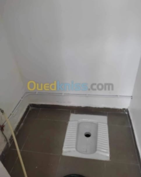 vente locale à  Hai khemiseti 