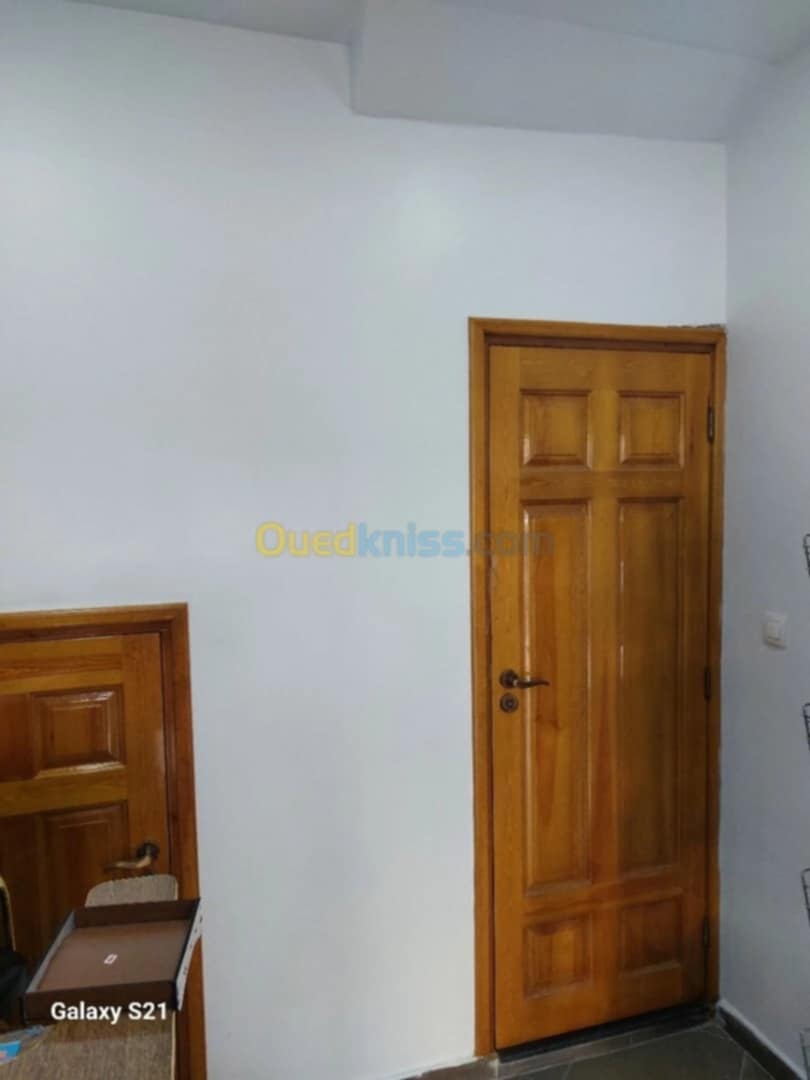 vente locale à  Hai khemiseti 