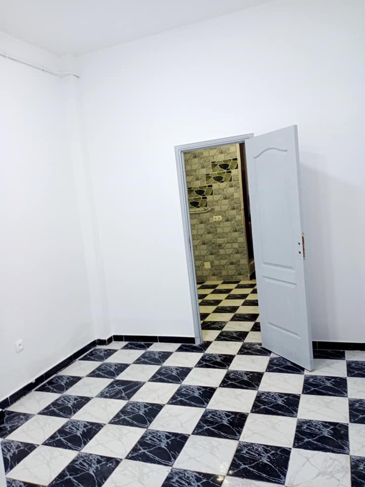 Location d'un  locale aménagé en F2