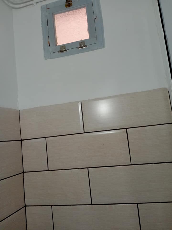 Location d'un  locale aménagé en F2