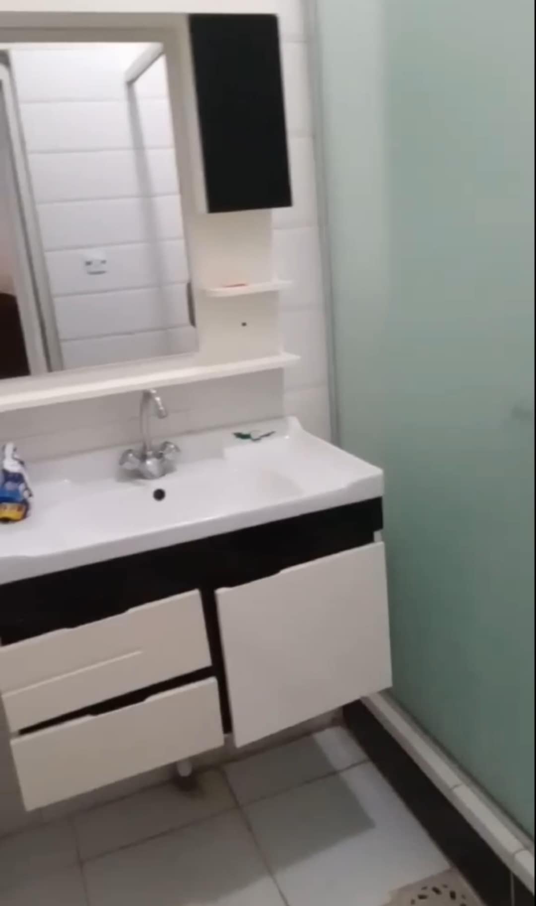 Location d'un appartement équipé à  Belgaid 