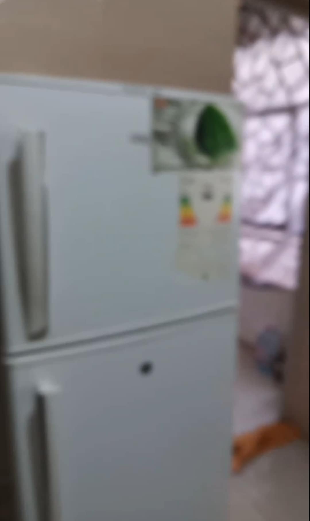 Location d'un appartement équipé à  Belgaid 