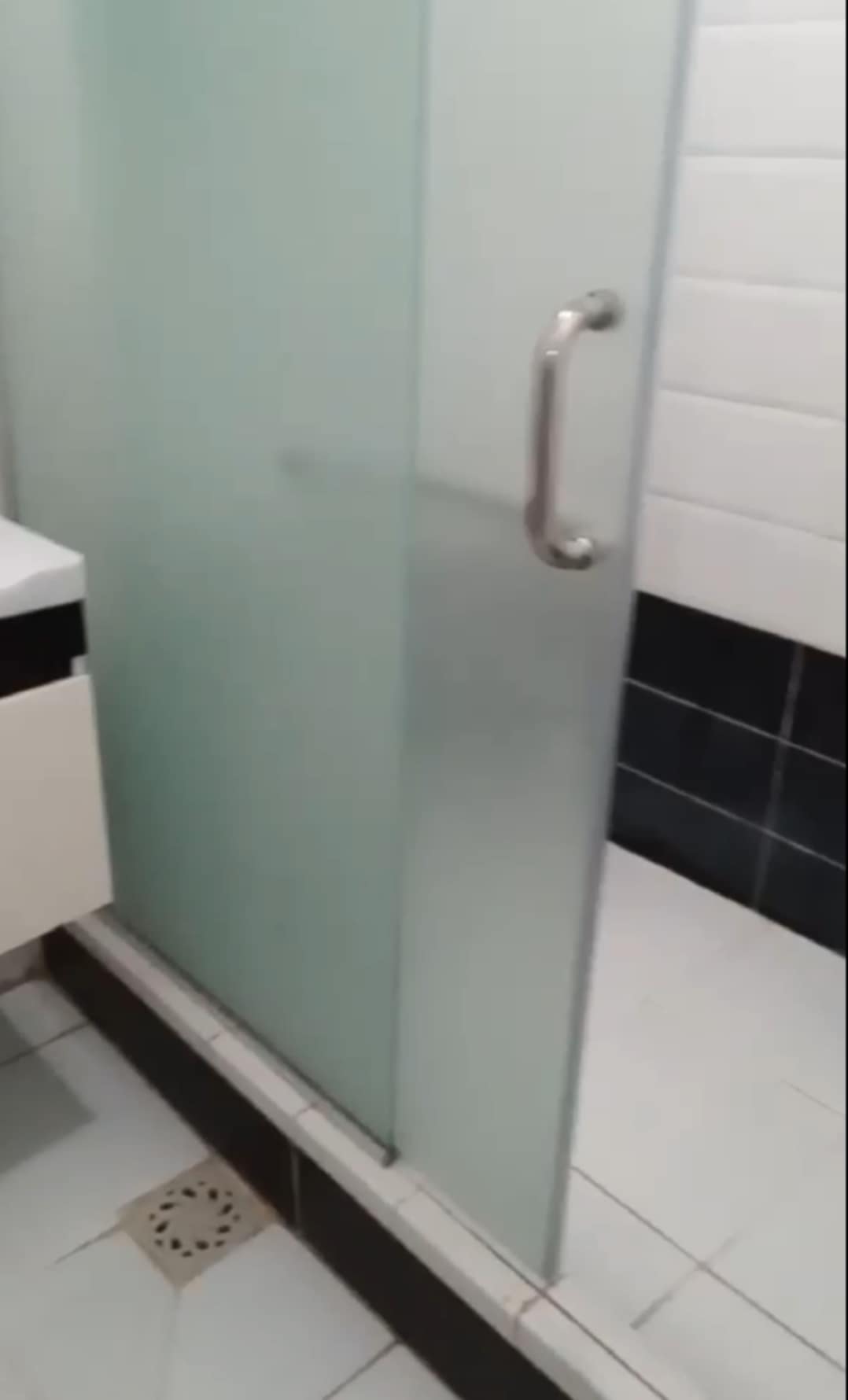 Location d'un appartement équipé à  Belgaid 