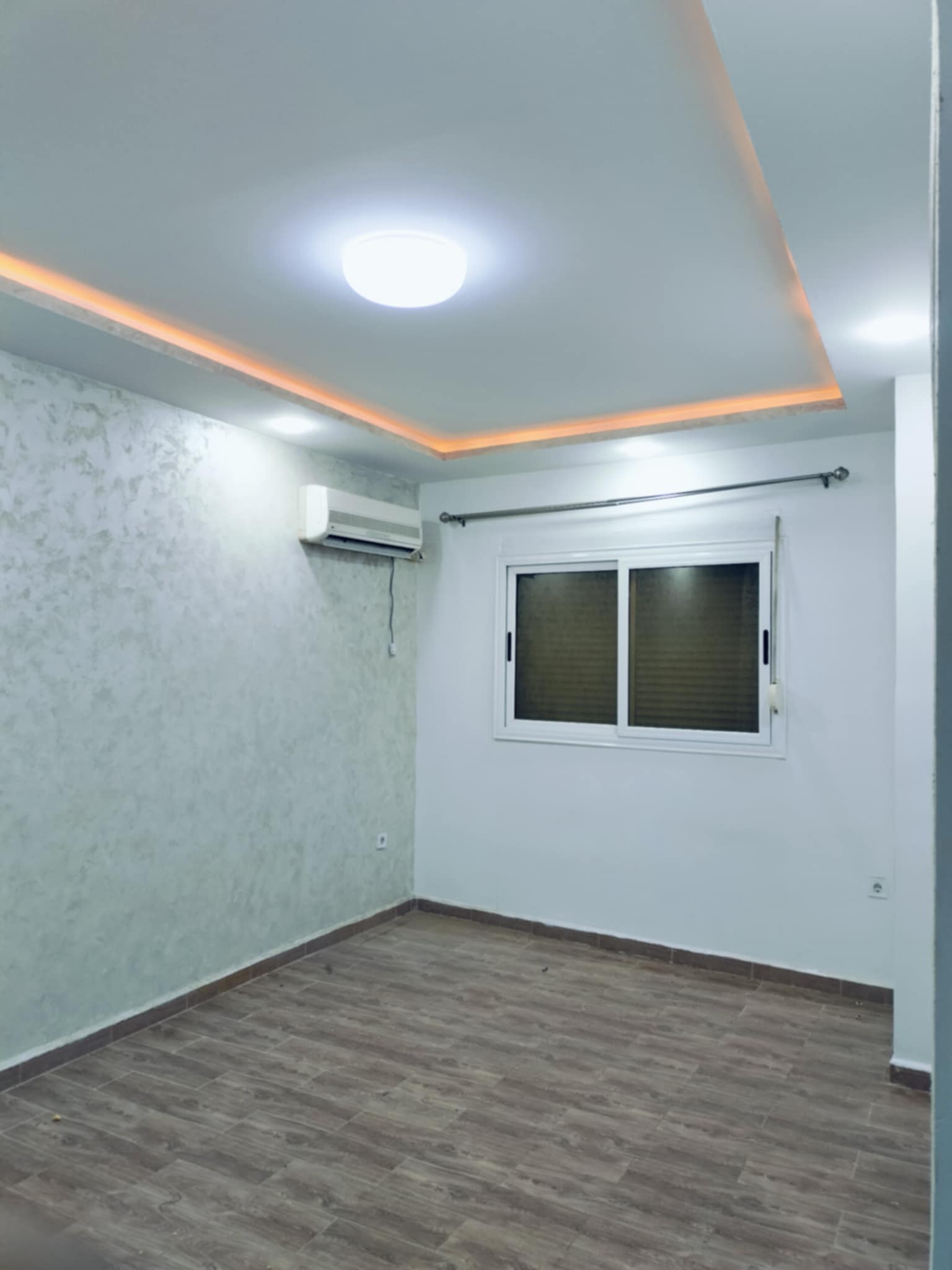 Location F2 à Belgaid