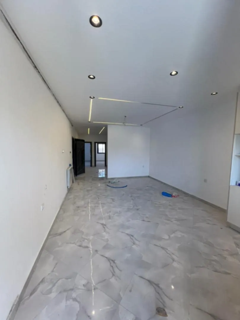  vente d'un appartement  à Canastel