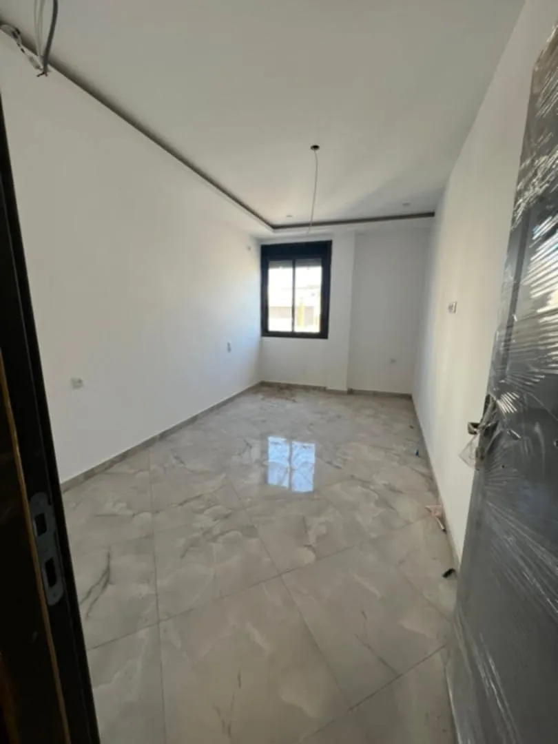  vente d'un appartement  à Canastel