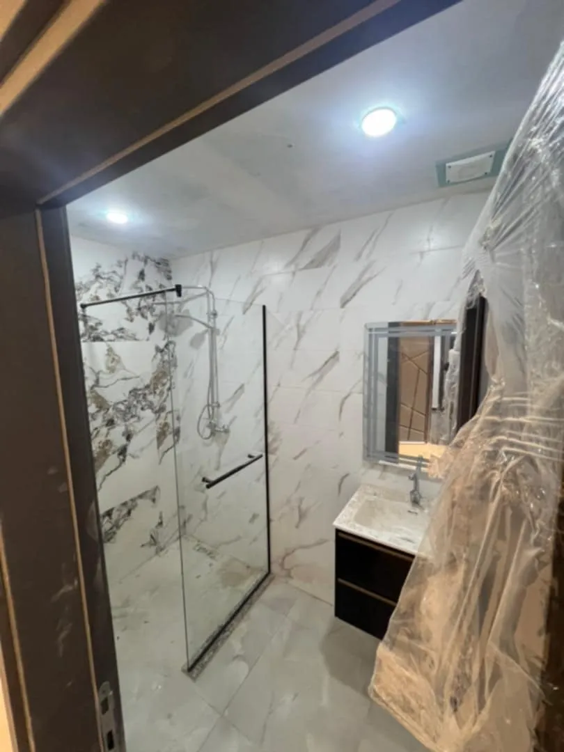  vente d'un appartement  à Canastel