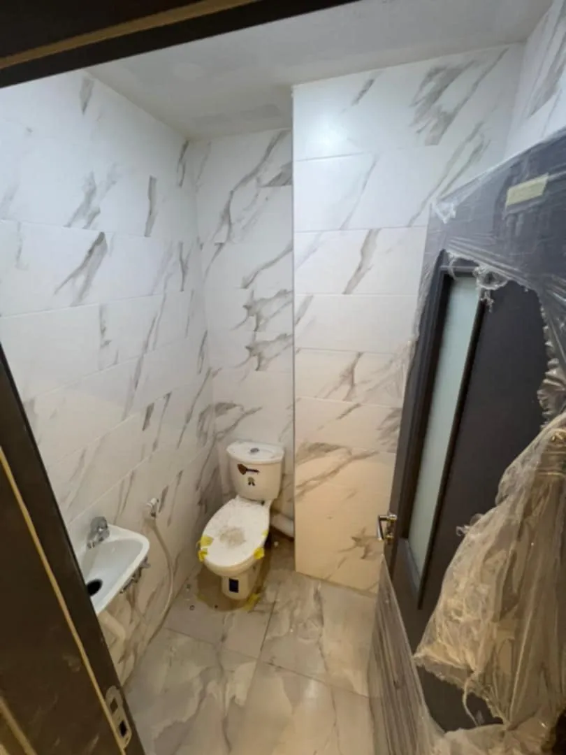  vente d'un appartement  à Canastel