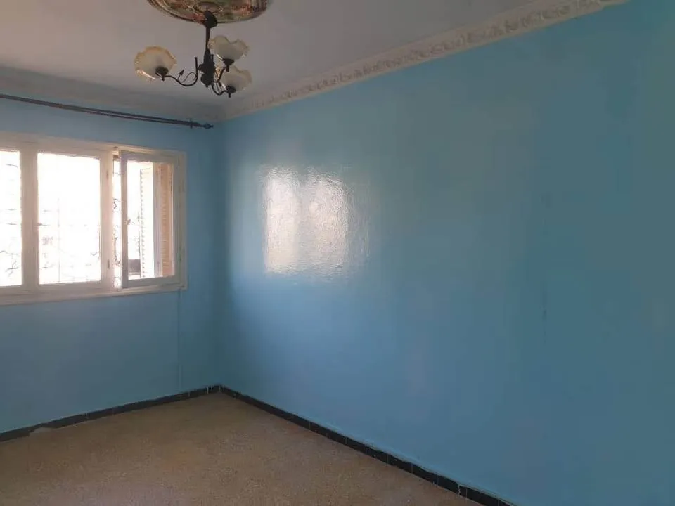 Location d'un appartement  à  Grand terre 