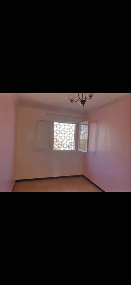 Location d'un appartement  à  Grand terre 