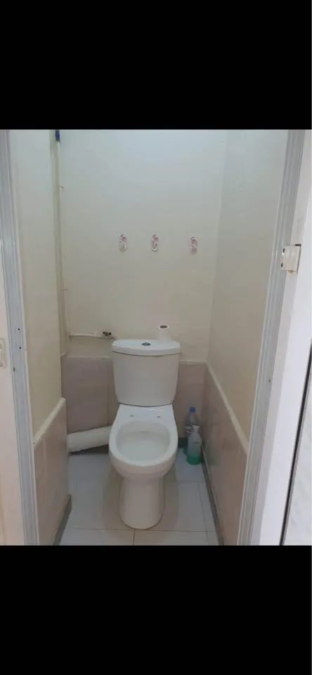 Location d'un appartement  à  Grand terre 