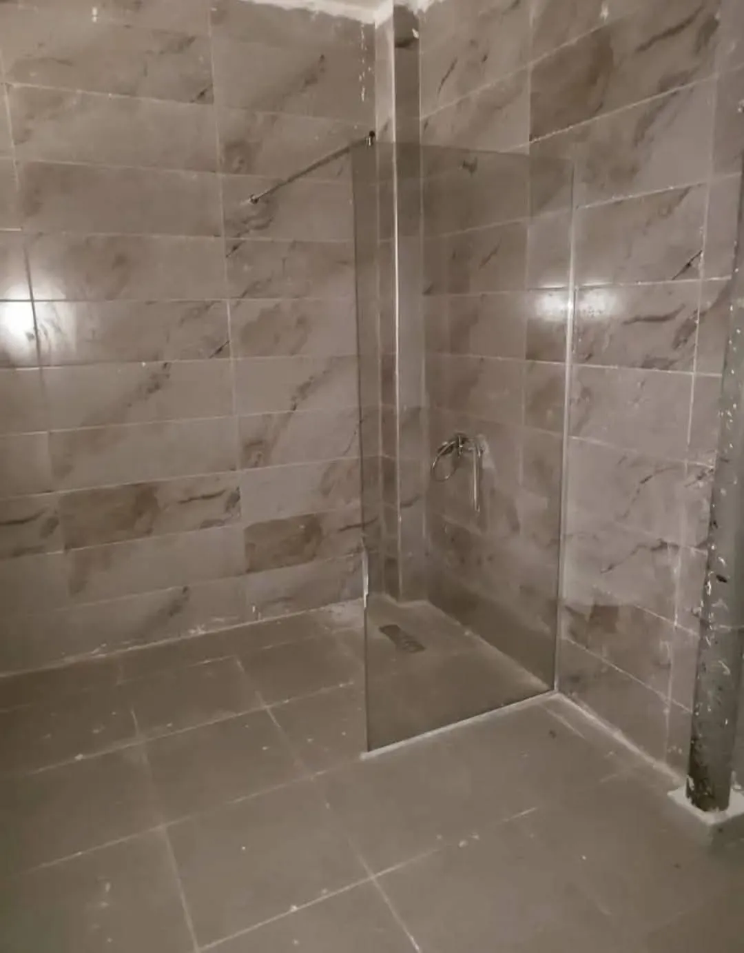 Location F3 à bahia lpl 