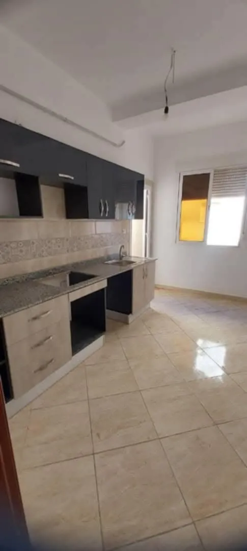  vente d'un appartement  à Canastel