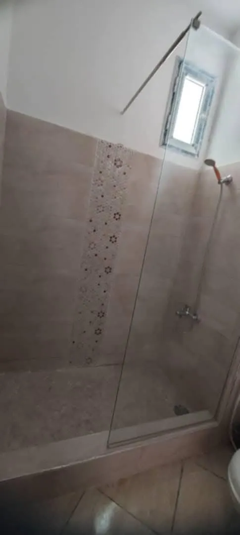  vente d'un appartement  à Canastel