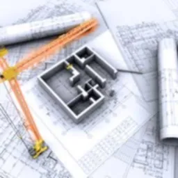  vente d'un appartement  à El hassi 