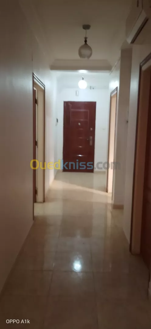 Location F3, Hai yasmin, Safa1