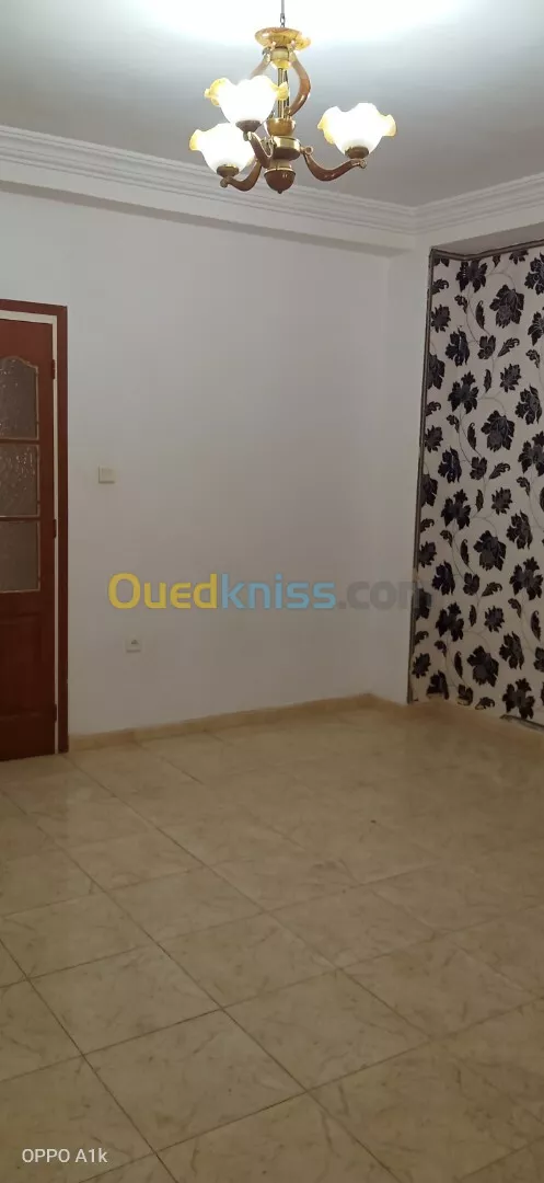 Location F3, Hai yasmin, Safa1