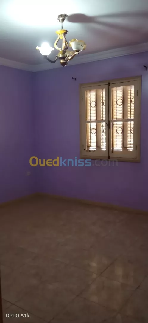 Location F3, Hai yasmin, Safa1