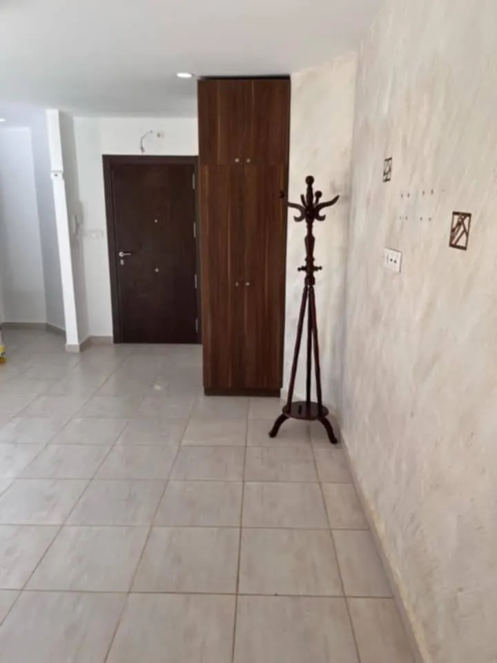 Location F2 à millinium 